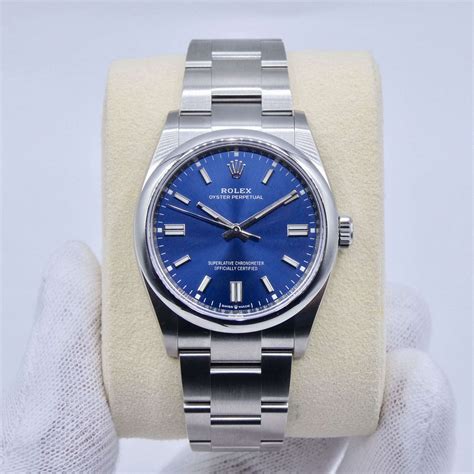 rolex 126000|rolex oyster perpetual 36 126000.